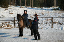 Kurs 10 feb 047b Kurs 10 feb 047b