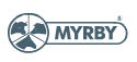 Myrby