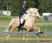 mi bedmning-07 liten2