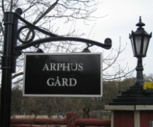 Arphusapril12 Arphusapril12