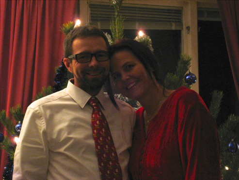 Förlovningsdag24dec13stor Förlovningsdag24dec13stor