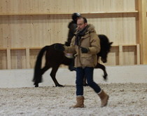 Pether Markne jan-09b Pether Markne jan-09b