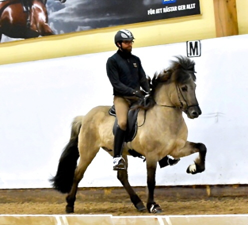 SjórZanna mars14stor SjórZanna mars14stor