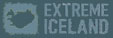 extremeiceland-logo1