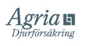 Agria