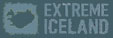 extremeiceland-logo2