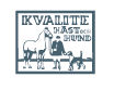 kvalitet